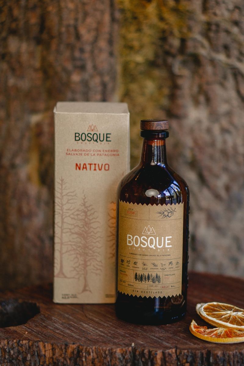 7792798012497_Gin-Bosque-Nativo-Patagonia-500ml--1-