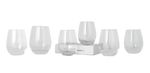 Conjunto-de-Copos-Glaze-Clear-Member-s-Mark-6-Pecas