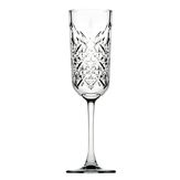 Conjunto de Taças Champanhe Timeless Pasabahce 4 Peças