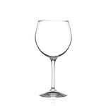 Conjunto-de-Tacas-Gin-Tonic-RCR-6-Pecas