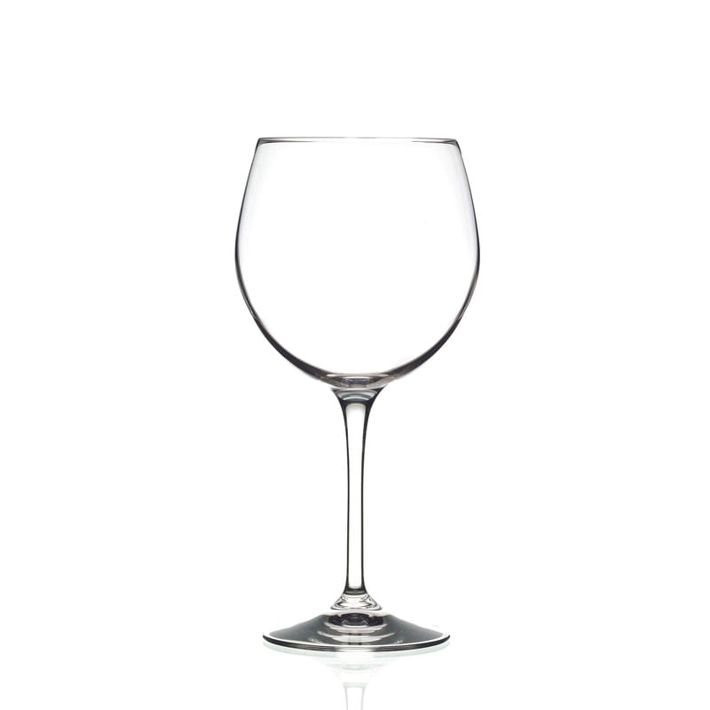 Conjunto-de-Tacas-Gin-Tonic-RCR-6-Pecas