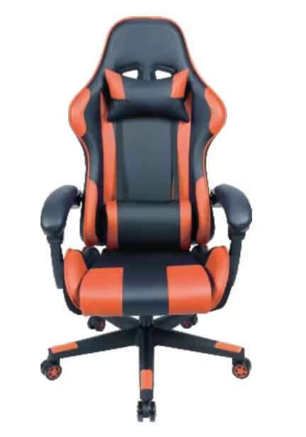 Cadeira-Gamer-Member-s-Mark