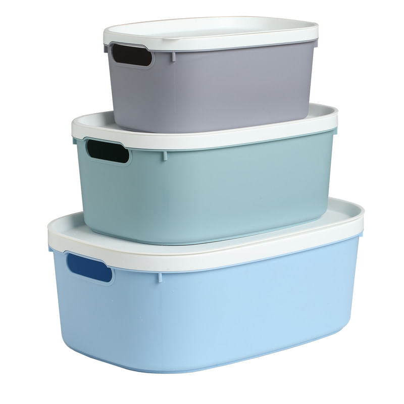 Conjunto-3-Cestas-Lid-Member-s-Mark