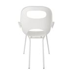 Cadeira-Oh-Chair-Umbra-Branca