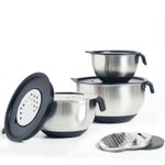 Conjunto-de-Tigelas-e-Raladores-Chef-Member-s-Mark-6-Pecas