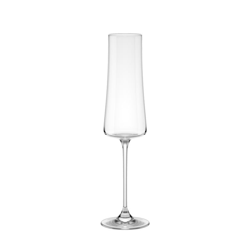 Jogo-de-Tacas-Para-Espumante-Pleasure-210ml-Brinox-6-Pecas