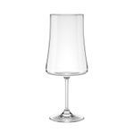 Jogo-de-Tacas-Para-Agua-Pleasure-560ml-Brinox-6-Pecas