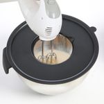 Conjunto-de-Tigelas-e-Raladores-Chef-Member-s-Mark-6-Pecas