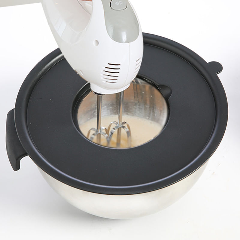 Conjunto-de-Tigelas-e-Raladores-Chef-Member-s-Mark-6-Pecas