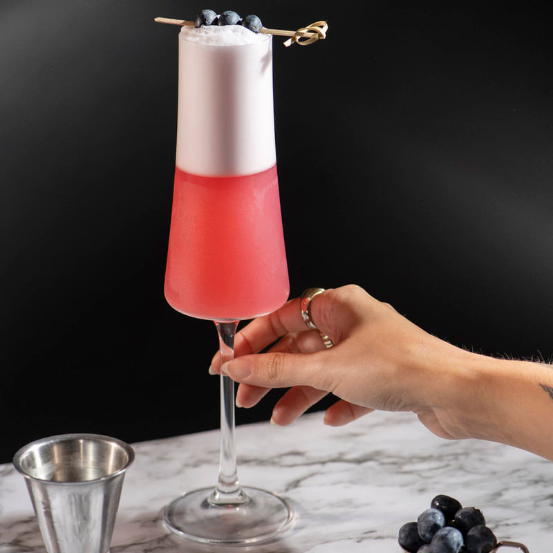 Jogo-de-Tacas-Para-Espumante-Pleasure-210ml-Brinox-6-Pecas