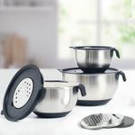 Conjunto-de-Tigelas-e-Raladores-Chef-Member-s-Mark-6-Pecas