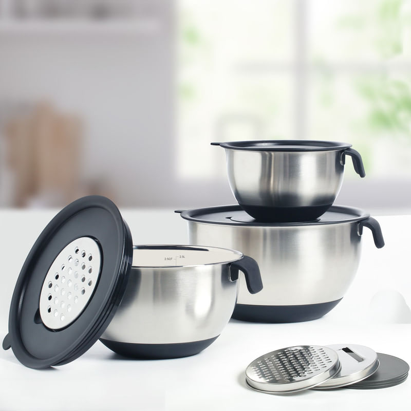 Conjunto-de-Tigelas-e-Raladores-Chef-Member-s-Mark-6-Pecas