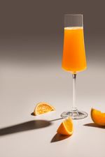 Jogo-de-Tacas-Para-Espumante-Pleasure-210ml-Brinox-6-Pecas