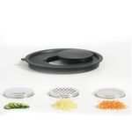 Conjunto-de-Tigelas-e-Raladores-Chef-Member-s-Mark-6-Pecas