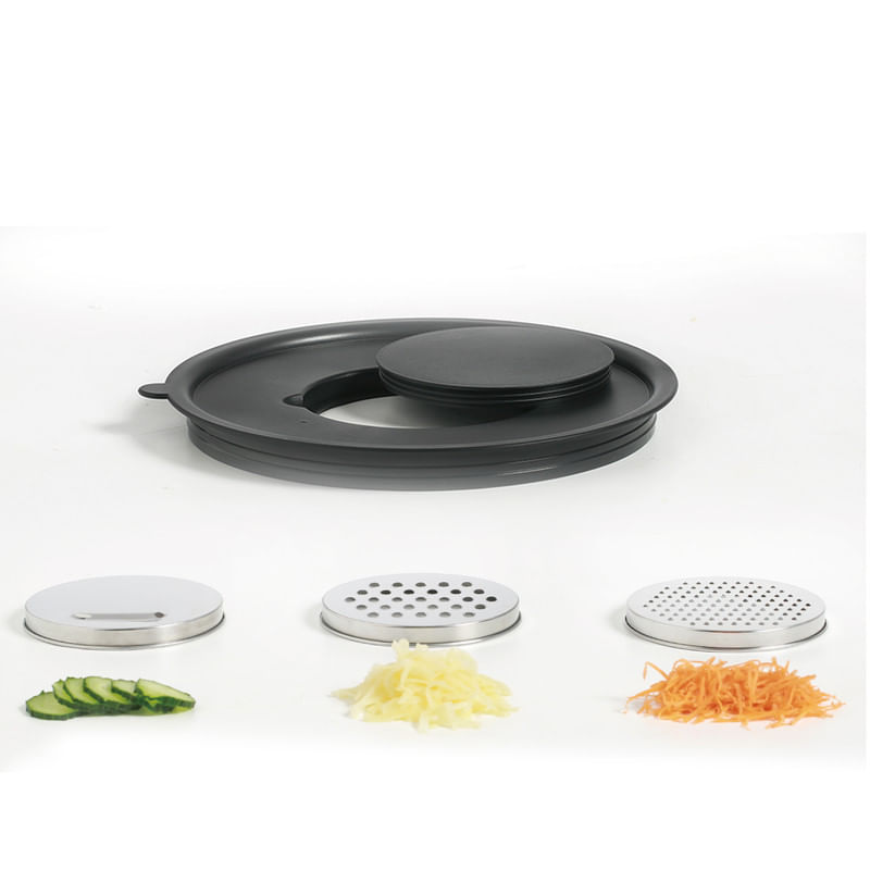 Conjunto-de-Tigelas-e-Raladores-Chef-Member-s-Mark-6-Pecas
