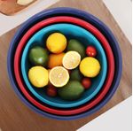 Conjunto-de-Tigelas-com-Tampa-Cook-Member-s-Mark-3-Pecas