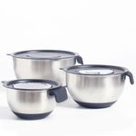 Conjunto-de-Tigelas-e-Raladores-Chef-Member-s-Mark-6-Pecas