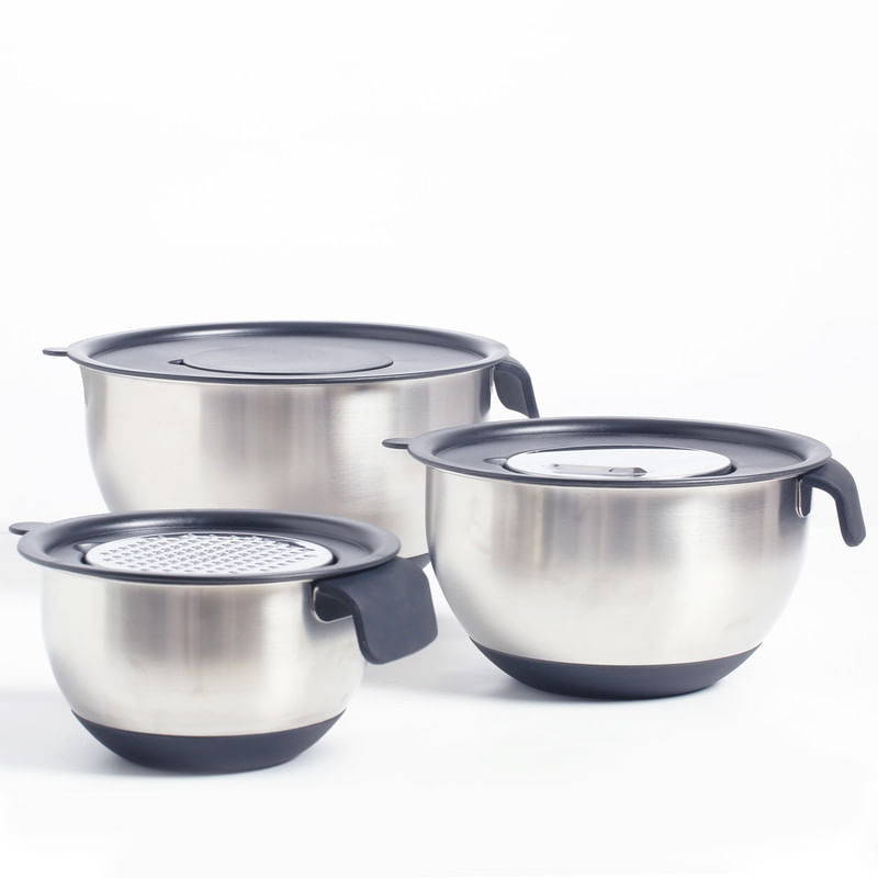 Conjunto-de-Tigelas-e-Raladores-Chef-Member-s-Mark-6-Pecas