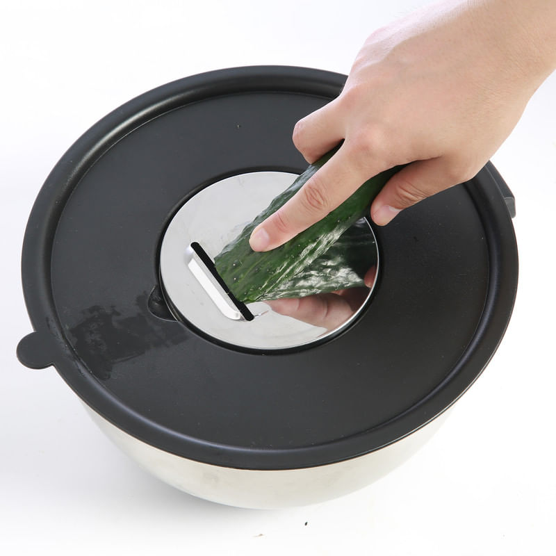 Conjunto-de-Tigelas-e-Raladores-Chef-Member-s-Mark-6-Pecas