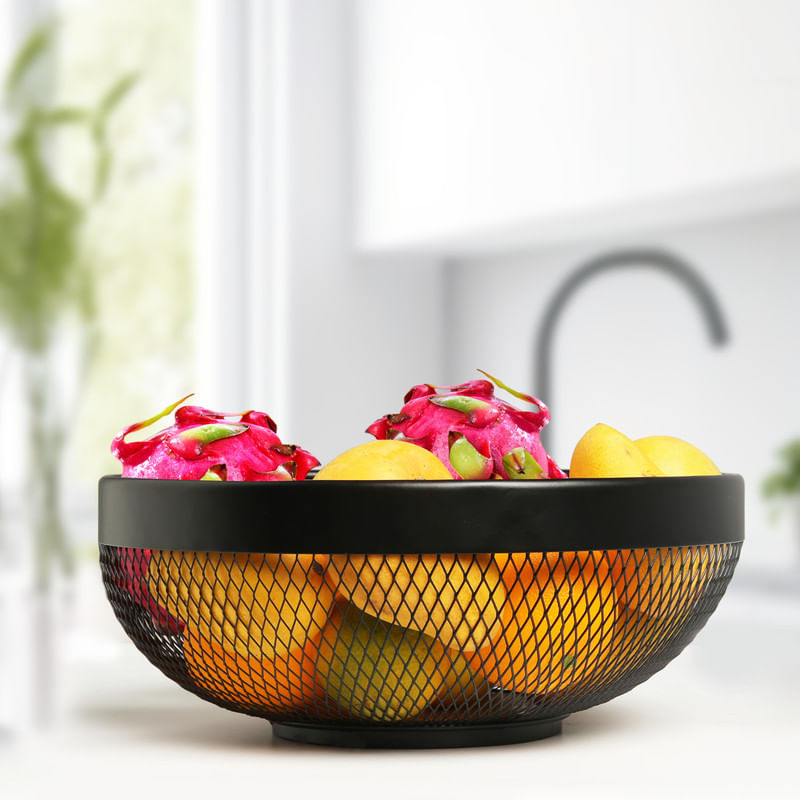 Fruteira-Lacet-Member-s-Mark
