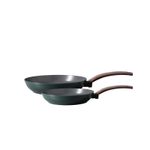 Conjunto-de-Frigideiras-Jomafe-London-Leaf-2-Pecas