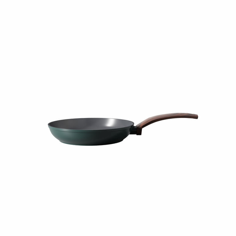Conjunto-de-Frigideiras-Jomafe-London-Leaf-2-Pecas