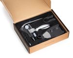 Conjunto-para-Vinho-Premium-Member-s-Mark-4-Pecas