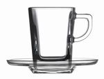 Conjunto-de-Xicaras-para-Cafe-Carre-Pasahbace-75ml-6-Pecas