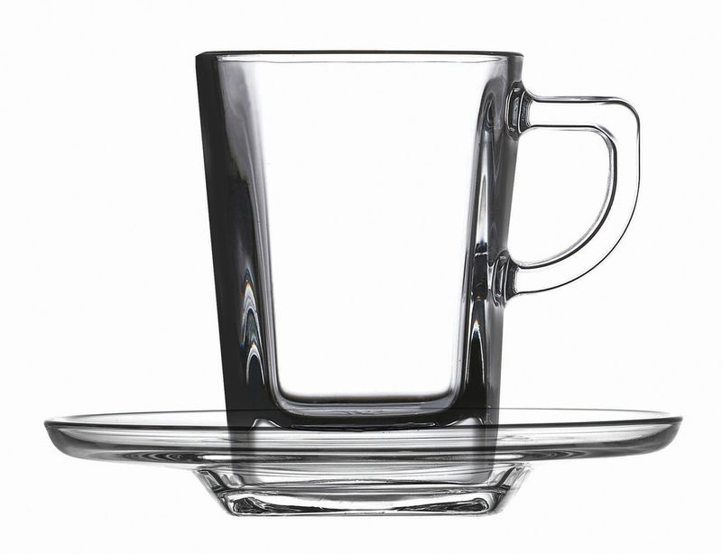 Conjunto-de-Xicaras-para-Cafe-Carre-Pasahbace-75ml-6-Pecas