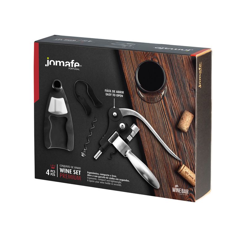 Conjunto-para-Vinho-Premium-Member-s-Mark-4-Pecas