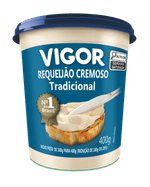 789662521140-requijao-400g---ROZILENE-ALMEIDA