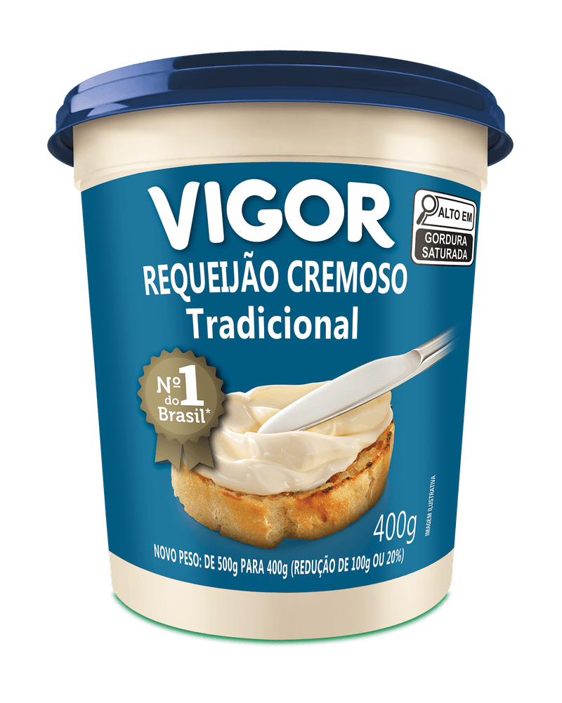 789662521140-requijao-400g---ROZILENE-ALMEIDA