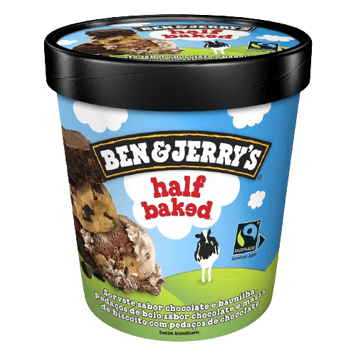 076840003709_Sorvete_Ben___Jerry_s__EAN_76840000548_-_ELIANE_SANTANA-removebg-preview