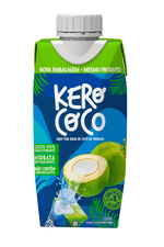 7896828000482---Ag-Coco-Kero-Coco-12x330ml