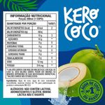 7894321234922---Ag-De-Coco-Kerococo-6x1l