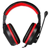 Headset Gamer Exodus ELG