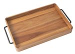 Bandeja-Acacia-Urban-Member-s-Mark-52x30-Cm
