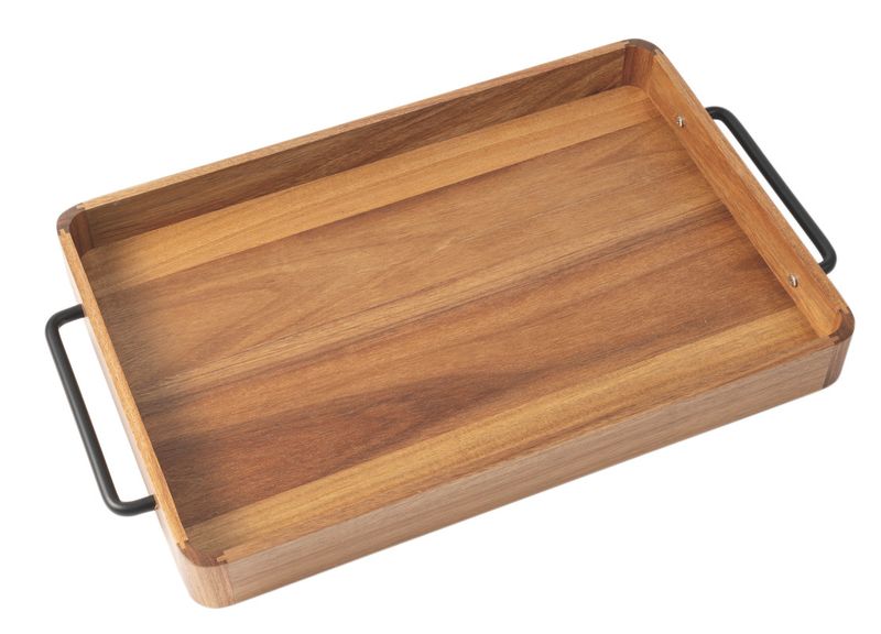 Bandeja-Acacia-Urban-Member-s-Mark-52x30-Cm