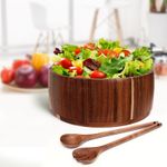 Conjunto-para-Salada-Acacia-Member-s-Mark-3-Pecas