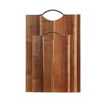 Conjunto-De-Tabuas-Acacia-Ny-Member-s-Mark-2-Pecas