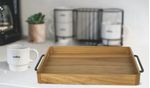 Bandeja-Acacia-Urban-Member-s-Mark-52x30-Cm