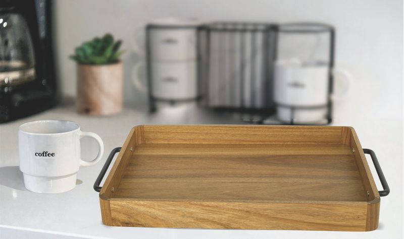 Bandeja-Acacia-Urban-Member-s-Mark-52x30-Cm