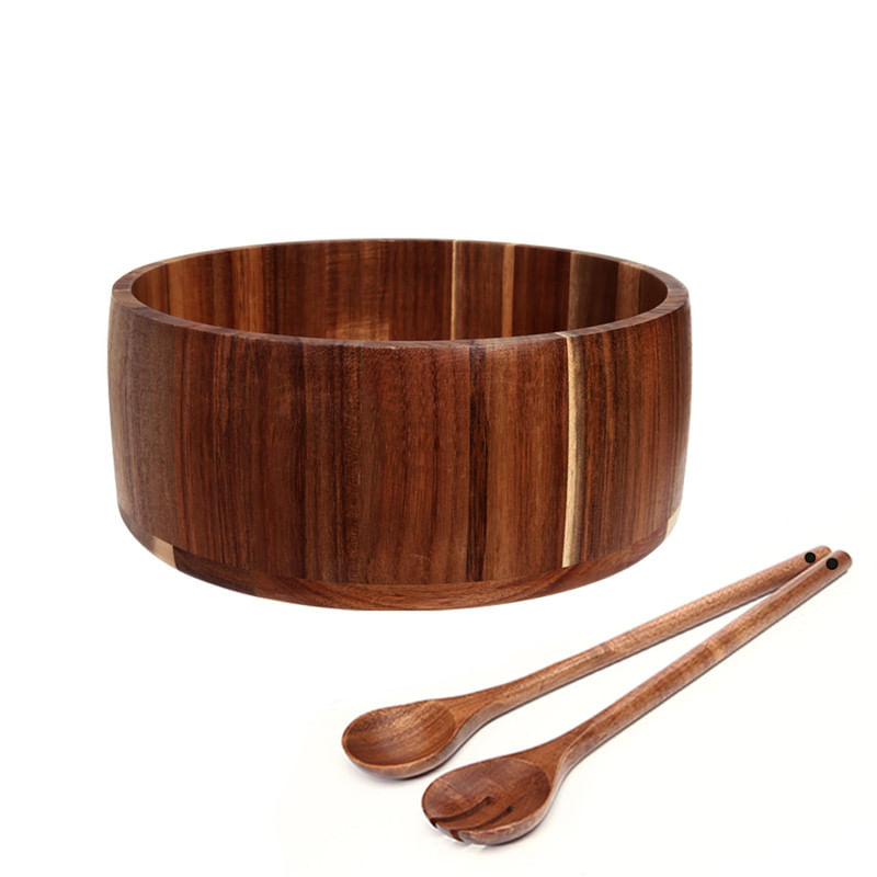 Conjunto-para-Salada-Acacia-Member-s-Mark-3-Pecas