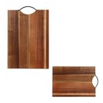 Conjunto-De-Tabuas-Acacia-Ny-Member-s-Mark-2-Pecas