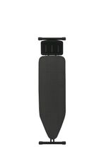 Tabua-De-Passar-Roupas-Easy-Member-s-Mark