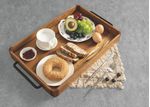 Bandeja-Acacia-Urban-Member-s-Mark-52x30-Cm