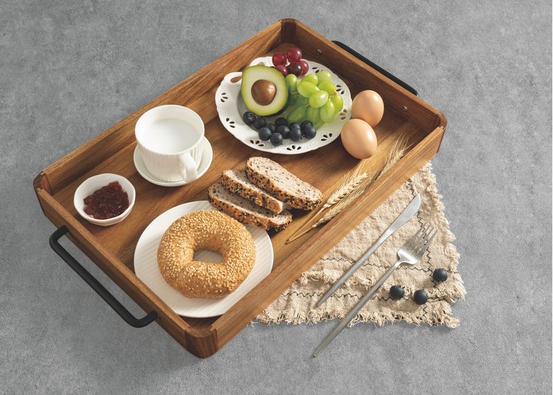 Bandeja-Acacia-Urban-Member-s-Mark-52x30-Cm