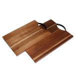Conjunto-De-Tabuas-Acacia-Ny-Member-s-Mark-2-Pecas