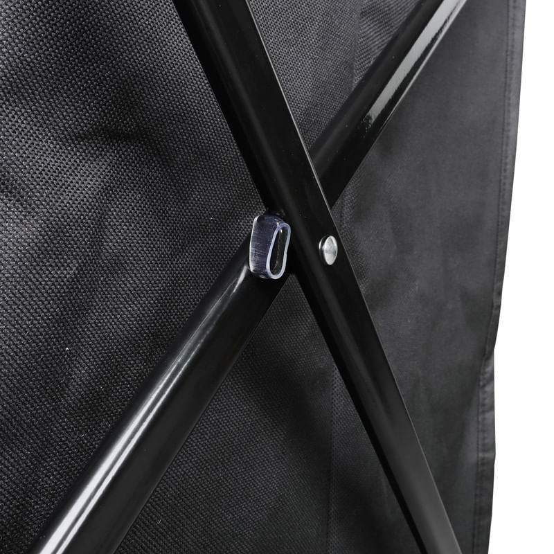 Cesto-De-Roupas-Clear-3-Divisorias-Member-s-Mark