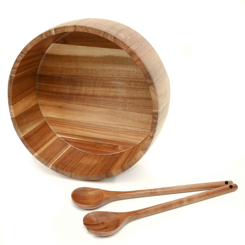 Conjunto-para-Salada-Acacia-Member-s-Mark-3-Pecas